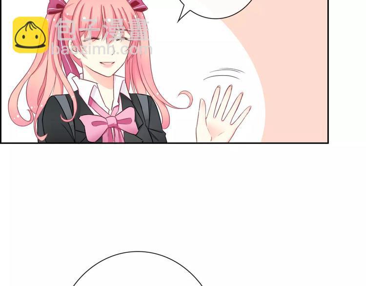 第86话 围观59