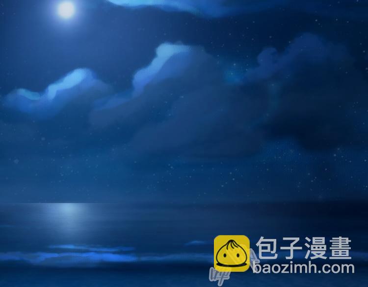 第55话 你是我最重要的女孩53