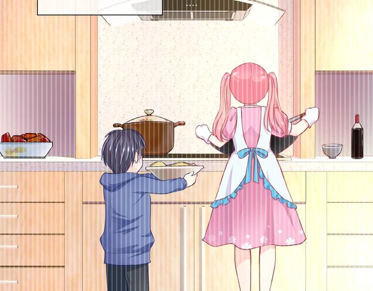 第91话 熊孩子50