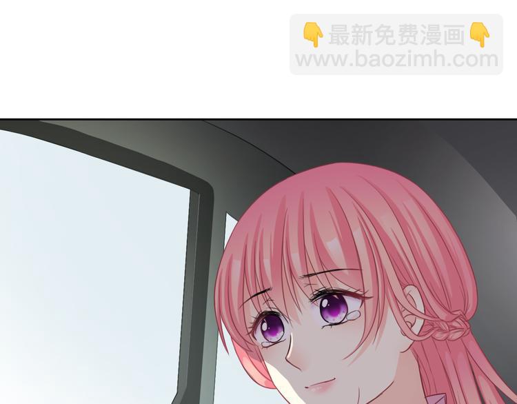 第108话  离去与开始96