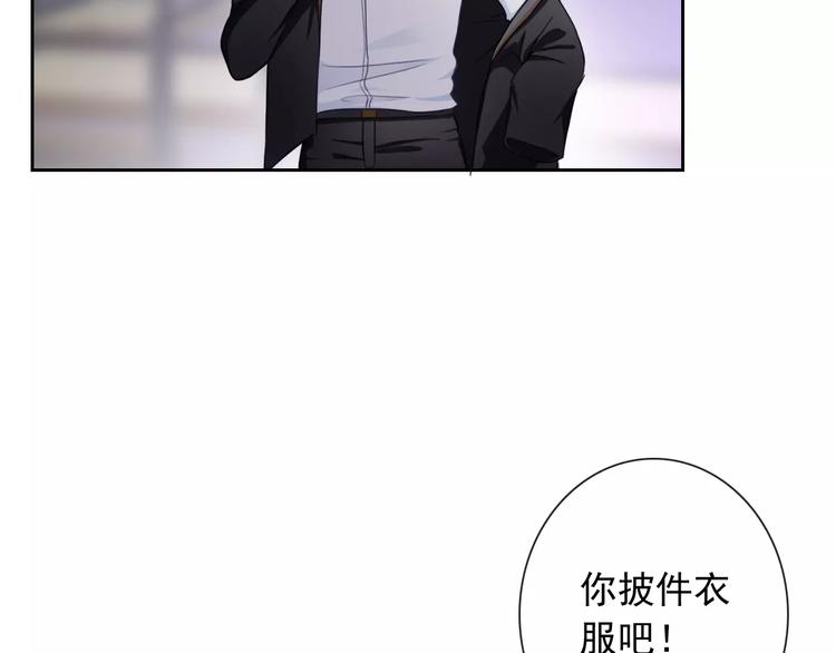 第96话  结界95