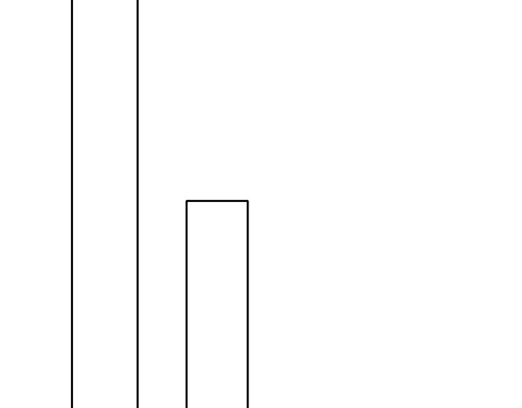 第8话 柒月的任务49