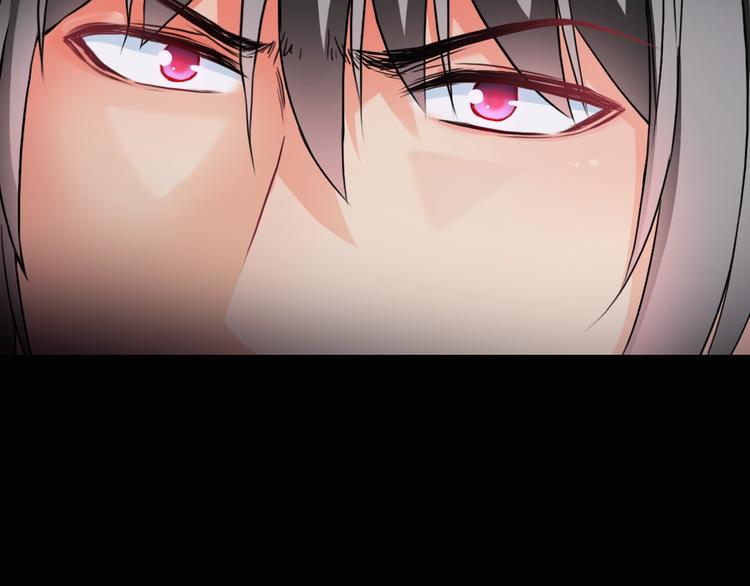 第35话 要挟52