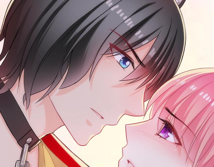 第51话 求婚78