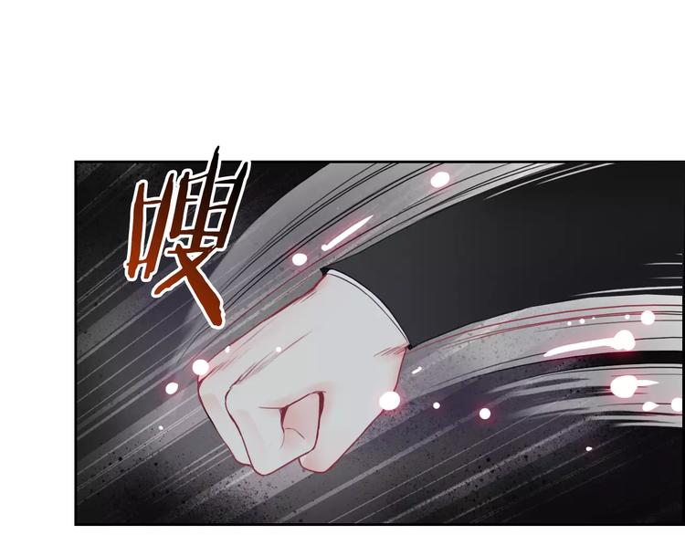 第97话  两难之境97