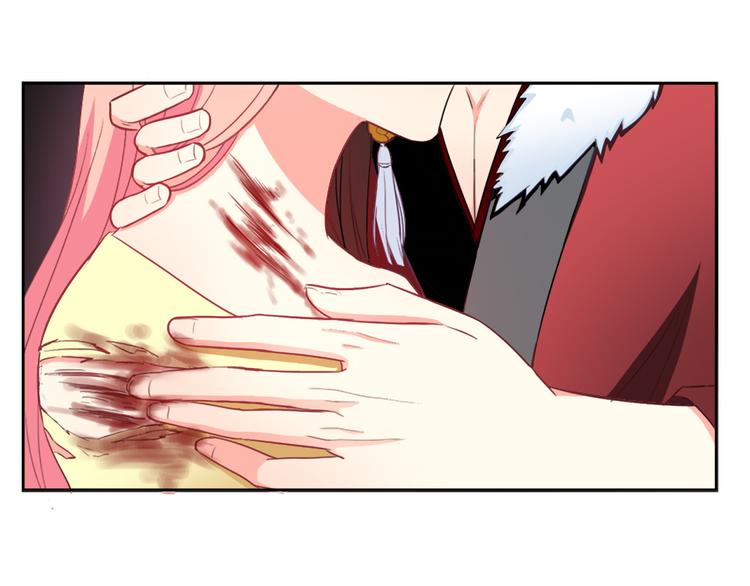 第53话 护你周全49