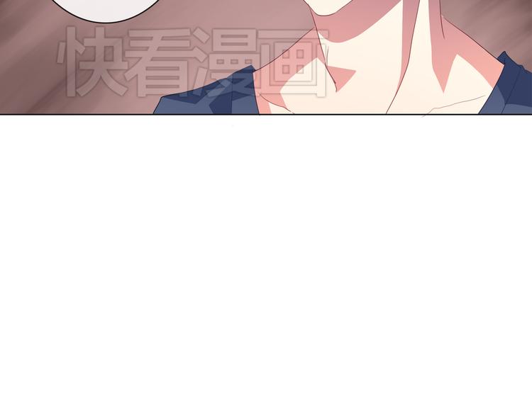 第5话 被看光了！10