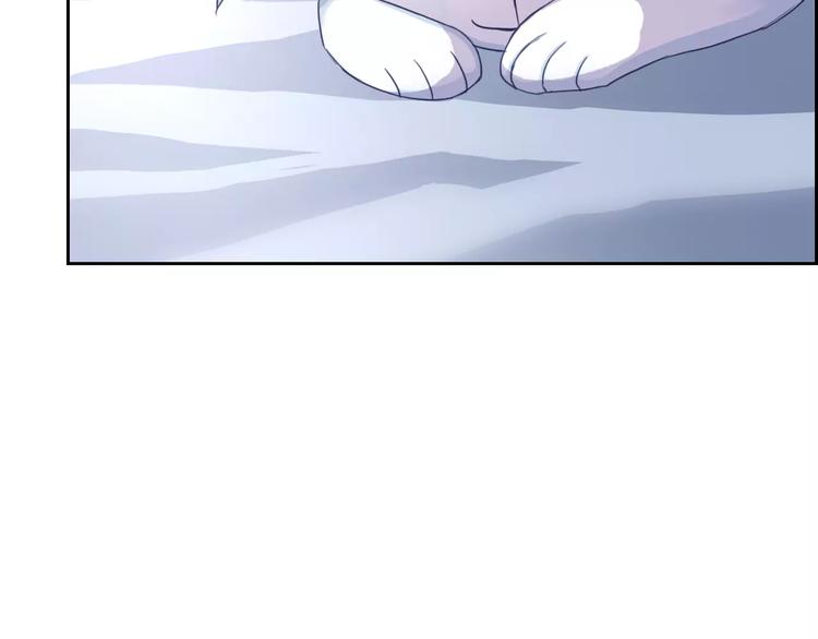 第83话 撸狗44