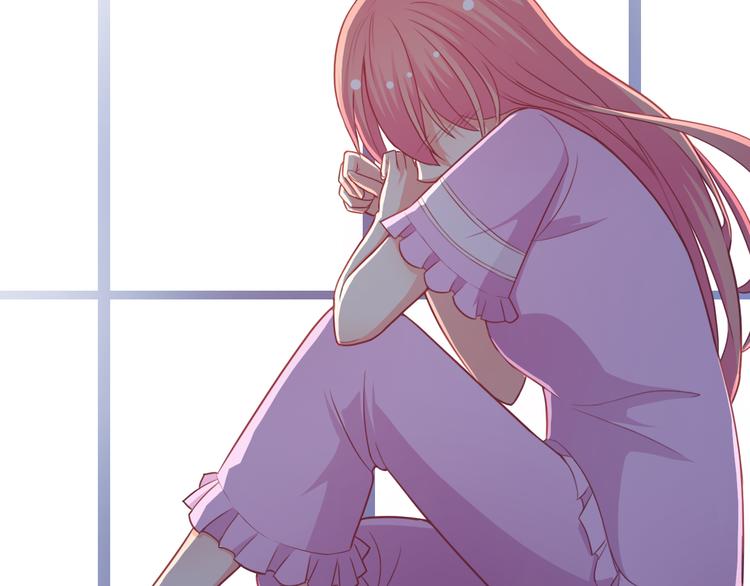 第51话 可恶的狗子54