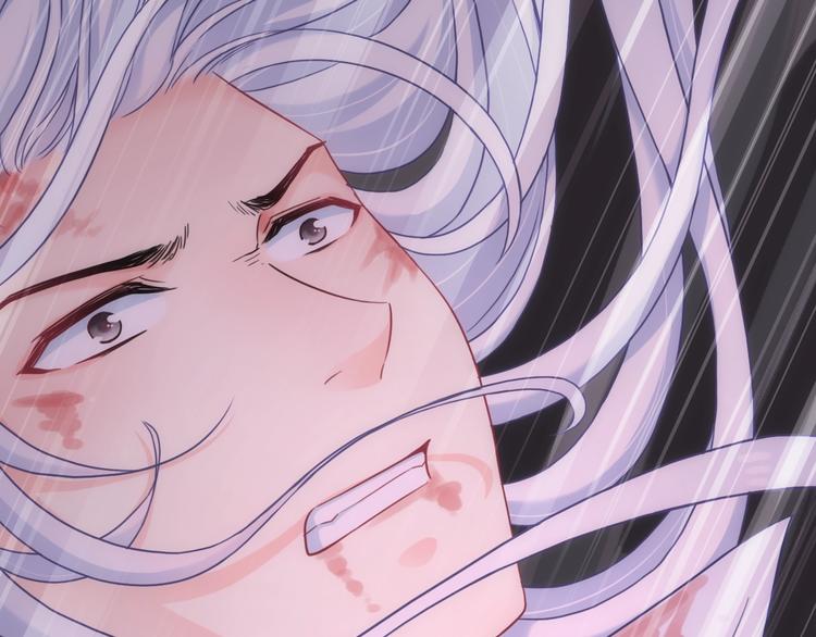 第49话 送你上路6