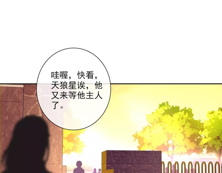第85话 天狼星64