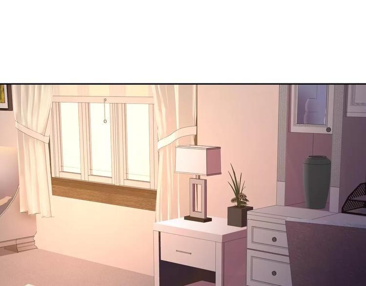 第87话 地毯34