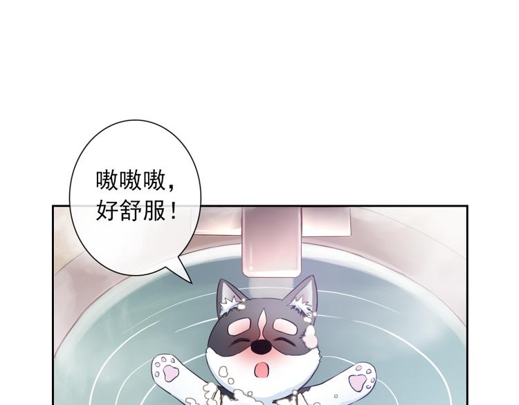 第93话 不许变身14
