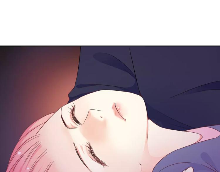 第77话 栓绳子97