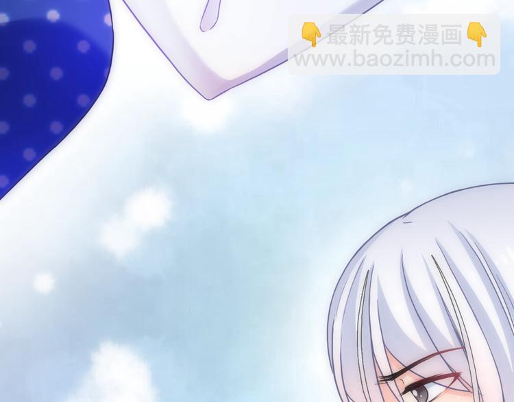 第37话 重逢35