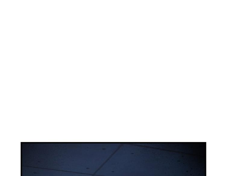 第13话  你给的温暖87
