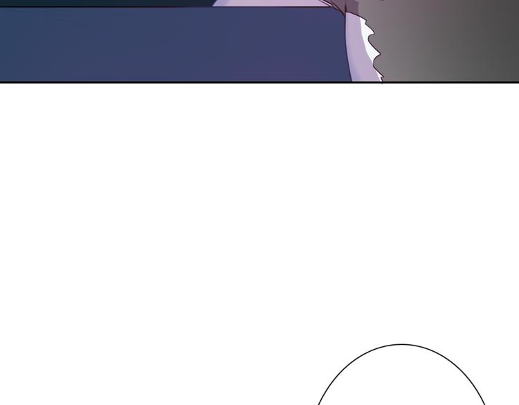 第16话 你怎么在我床上！？11