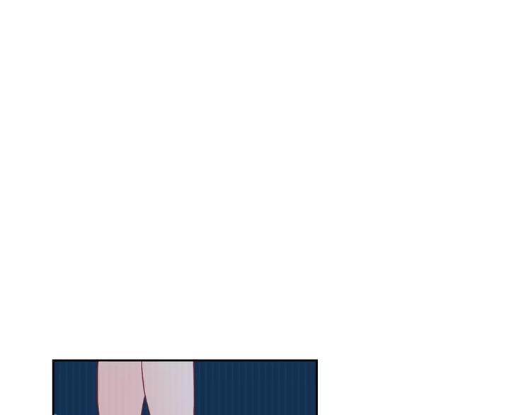 第78话 保护我的人8
