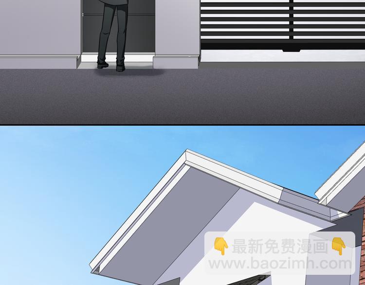 第108话  离去与开始17