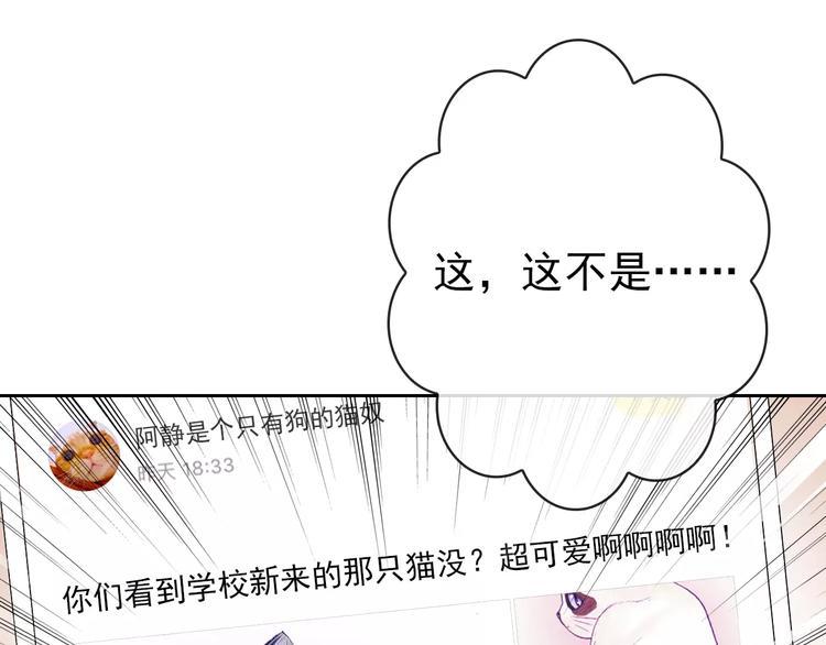第88话 老熟人9