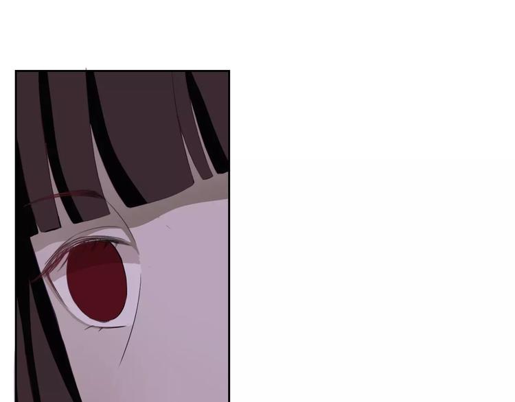 第68话 教室惊魂45