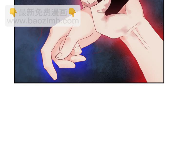 第101话  反击43