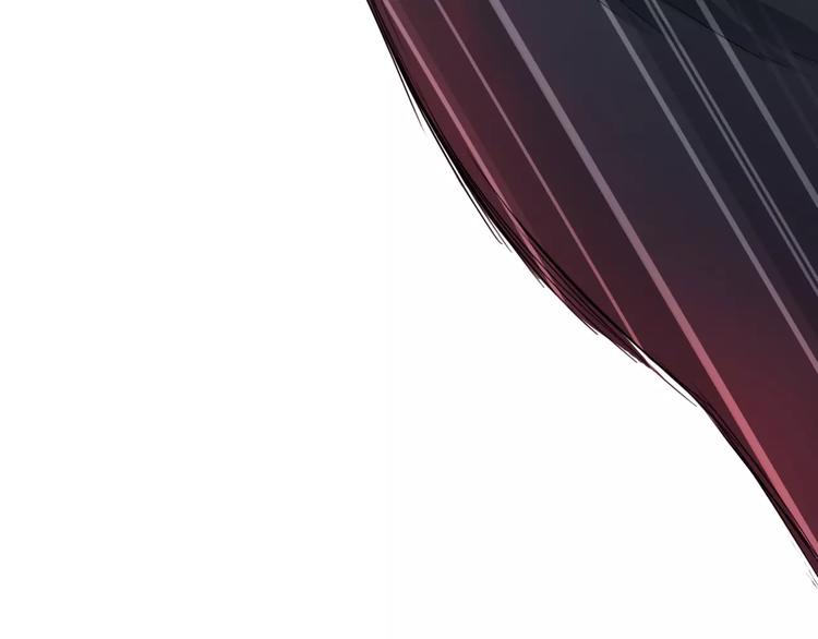 第69话 简直反了！56