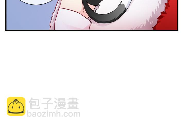 第19话 误会28