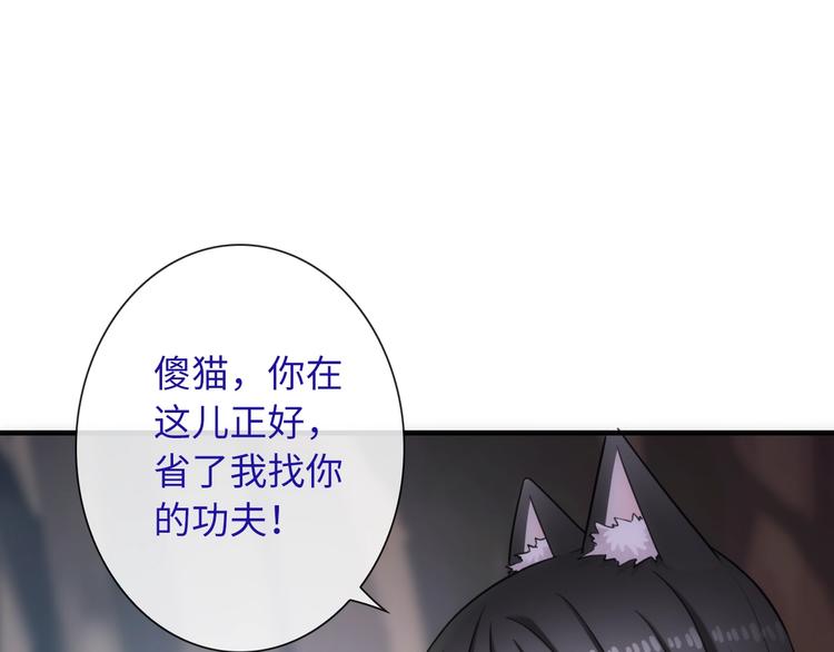 第47话 耳光20