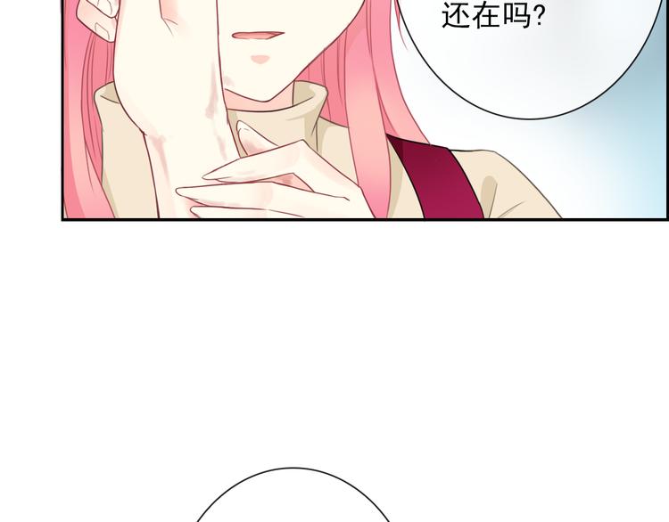 第102话  退敌56