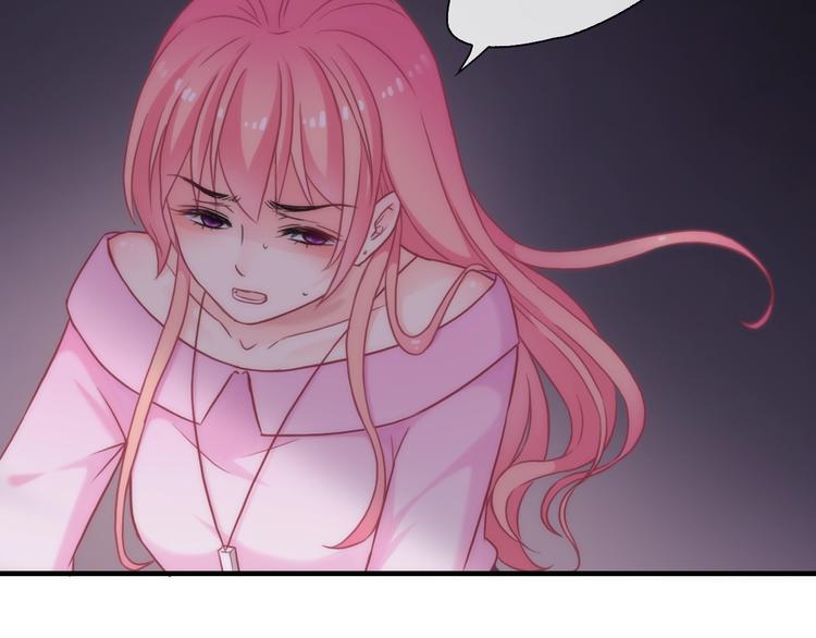 第35话 要挟83