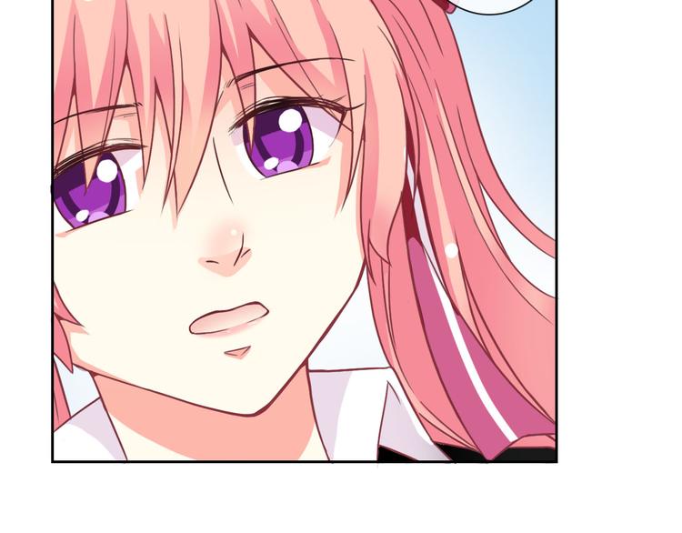 第46话 到此为止64