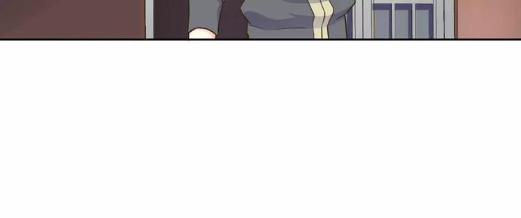 第89话 猫妖28