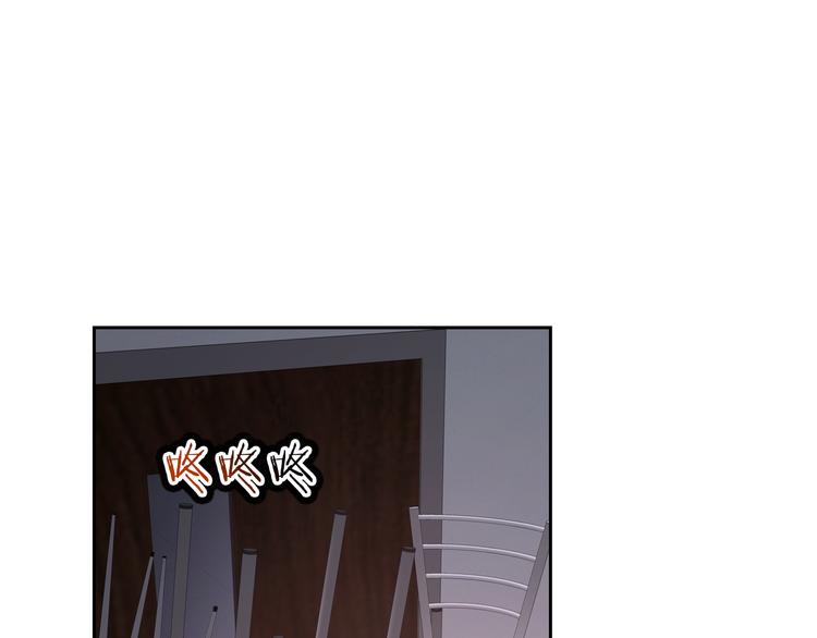 第101话  反击10