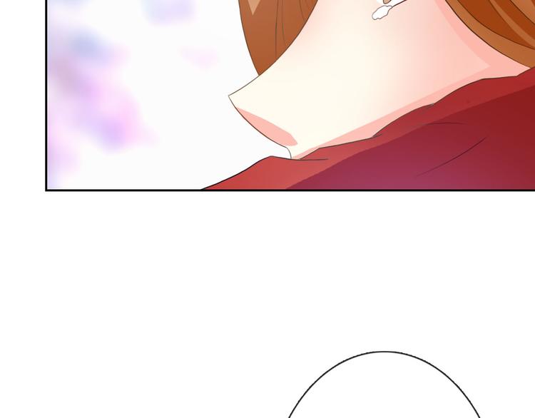 圣诞特别番外50