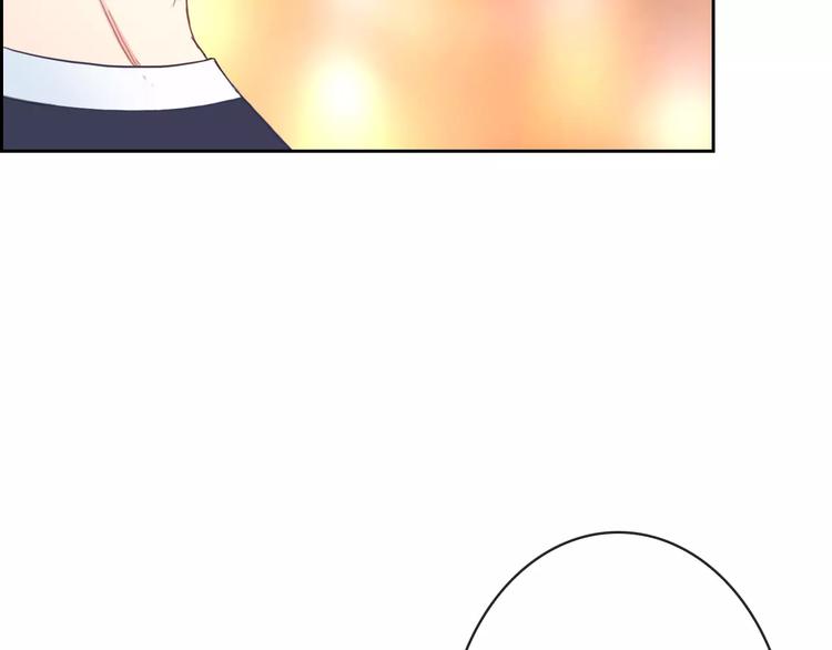 第77话 栓绳子63