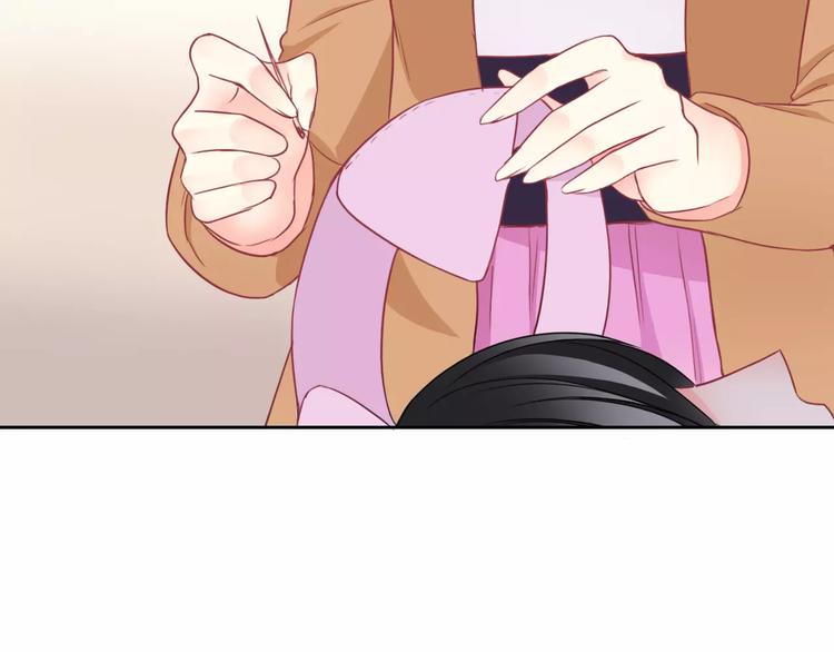 第91话 熊孩子83
