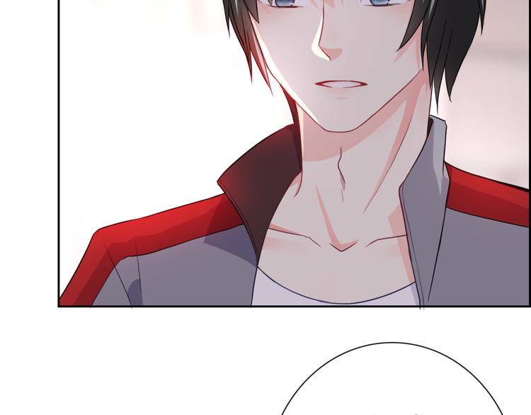 第107话  我会在你身边71