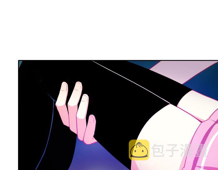 第24话 是我害死了她35
