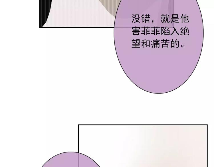 第72话 占领地盘7