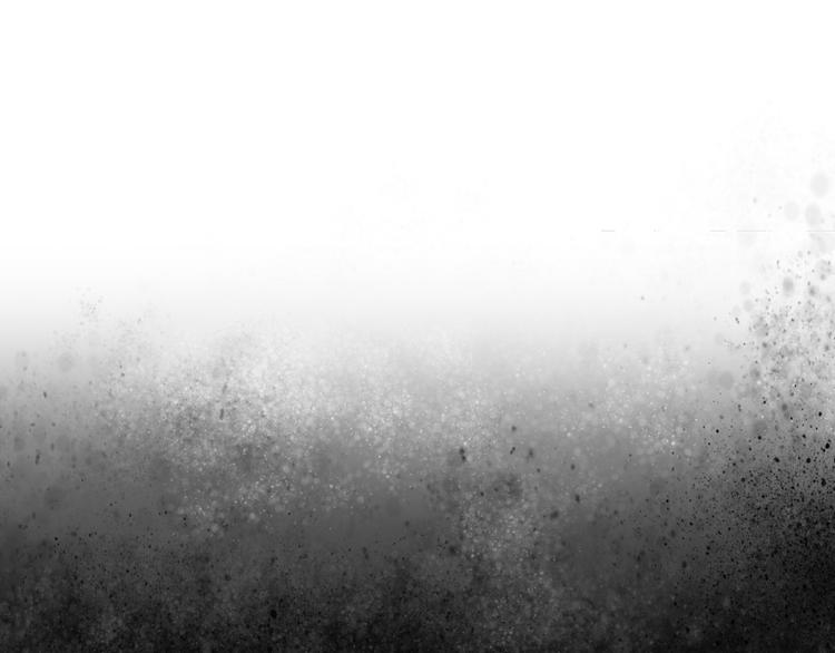 第5话  深夜的二人历练51