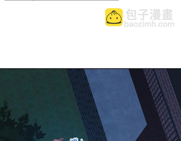 第14话 脱险62