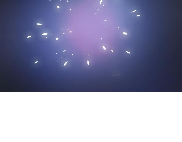 第14话 脱险56
