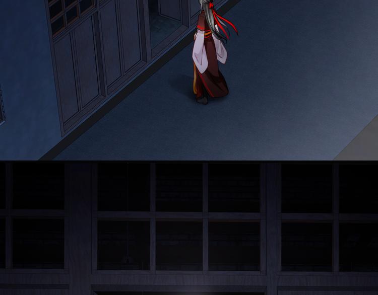 第14话 被保护着的感觉58