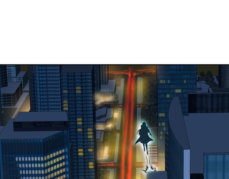 第24话 是我害死了她72