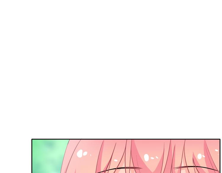 第28话 我被狗遛了！？17