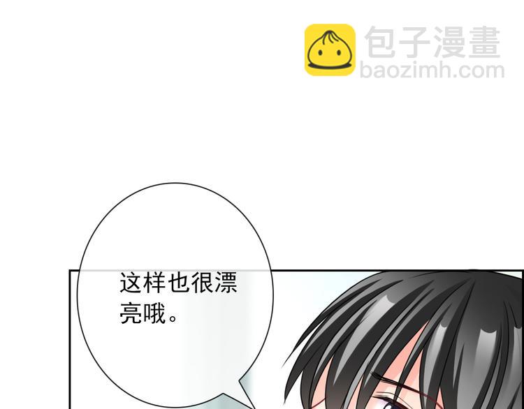 番外  新的开始65
