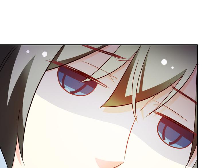 第44话 生与死3