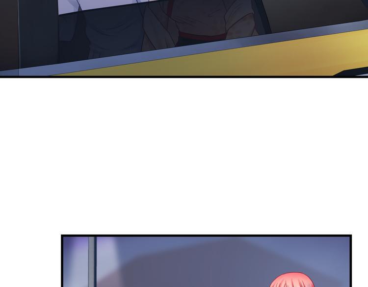 第18话 她的怀抱11