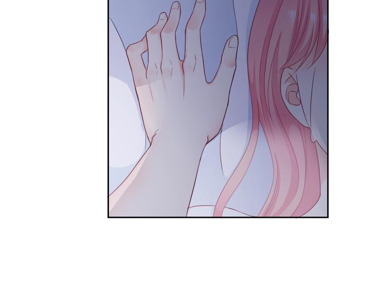 第103话  决定12